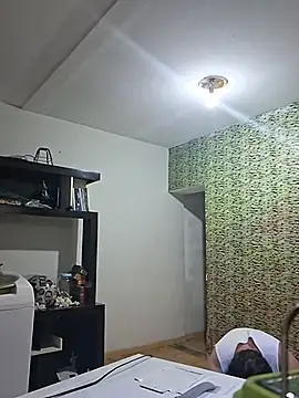 Chat XXX ao vivo de COROADOTADOCASADO