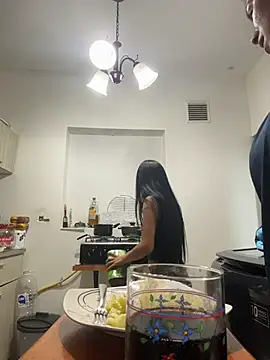 Melissa_Rendon 라이브 XXX 채팅