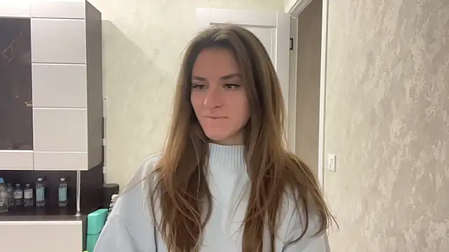 NoemiHimmeI's Webcam Show