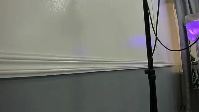 Chat +18 de CataleyaReed ao vivo