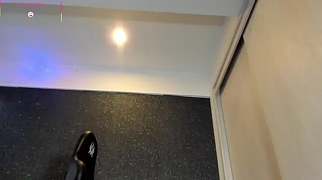 thiagomeneses01 Chat XXX in diretta