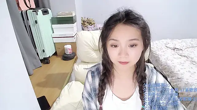 Sembang XXX Secara Langsung Hmm_0303
