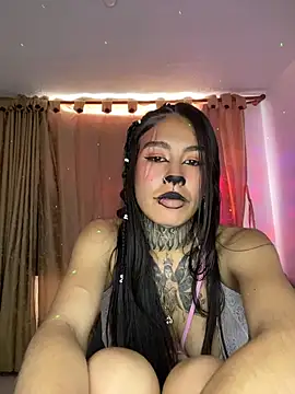Afrodita29_n Live XXX chat
