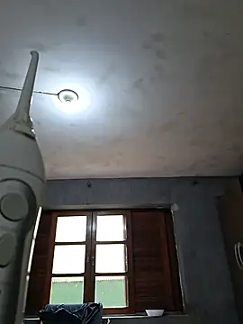 COROADOTADOCASADO – Naživo XXX chat