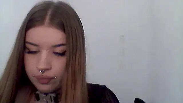MollyHotTeen: απευθείας συνομιλία ΧΧΧ