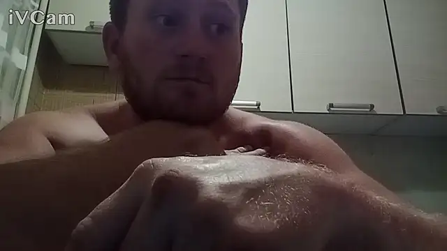 StevenLur élő XXX-chatje