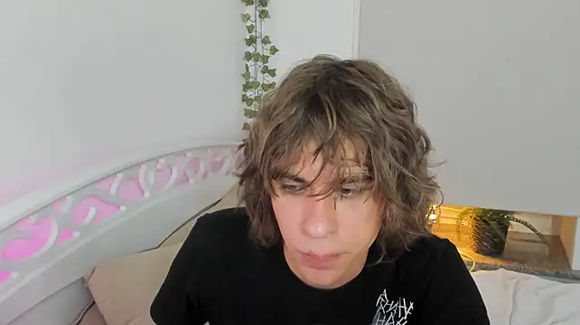 NekoBooon Live XXX chat