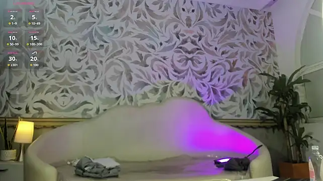 Czat XXX na żywo – bear_mao_