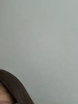 Chat +18 de ZaraCarterX ao vivo