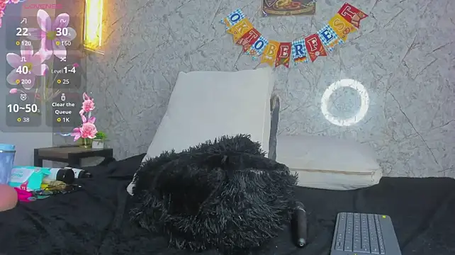 linda_cooper_'s Live XXX Chat