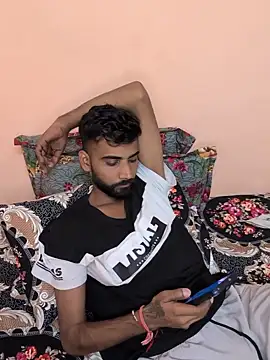 Chat XXX ao vivo de bisexual_yhh