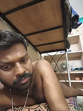 Vijayanbigc live XXX chat