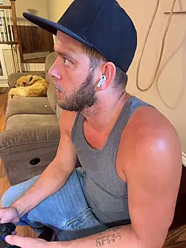 XXX chat uživo modela drlongdik91