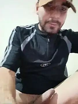 Živý XXX chat derek2ble