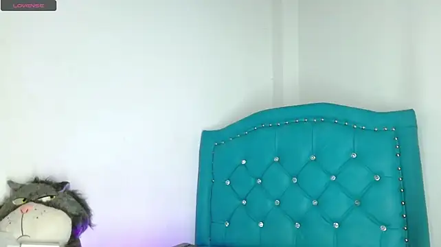 Živý XXX chat Almazz_Hot