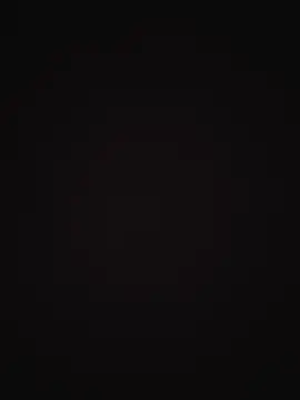 Chat XXX en directo de julimonroe