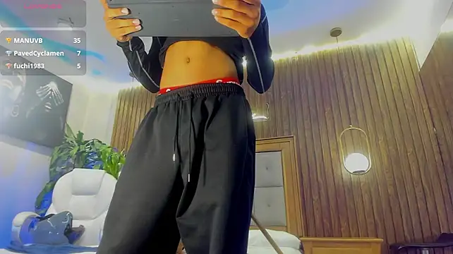 Colby_driscoll – Live XXX-chat