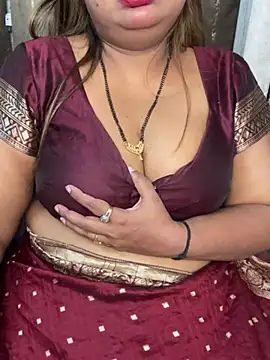 Lovely-Geet's Live XXX Chat