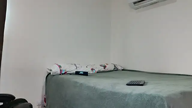 Chat XXX en directo de michael__jackzon