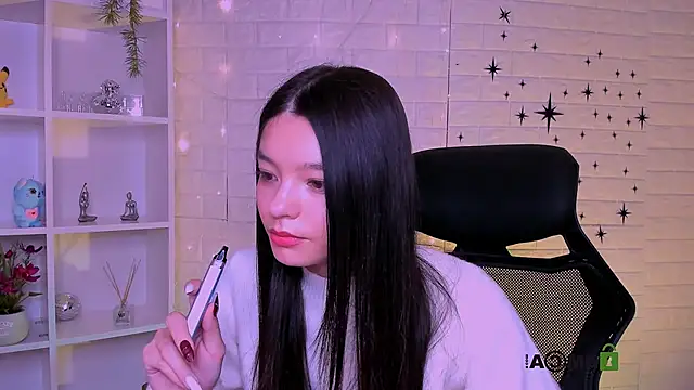 itscharllieeのライブXXXチャット