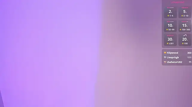 eva__tylor live XXX chat