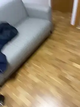 XXX chat uživo modela ninjarage14
