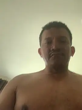 pircagg21 – Naživo XXX chat