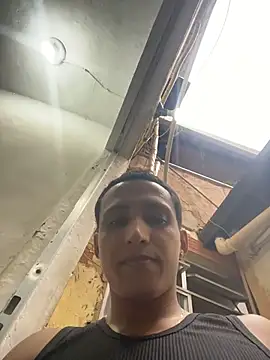 Morenexx Live XXX-chat