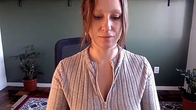 callmedemme's Live XXX Chat
