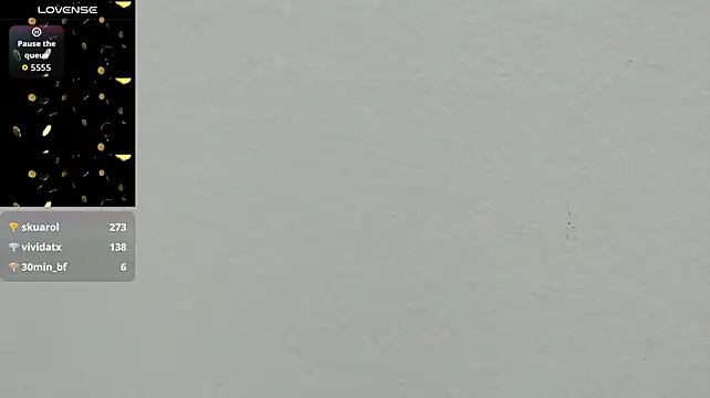 amy_le01 Live XXX-chat
