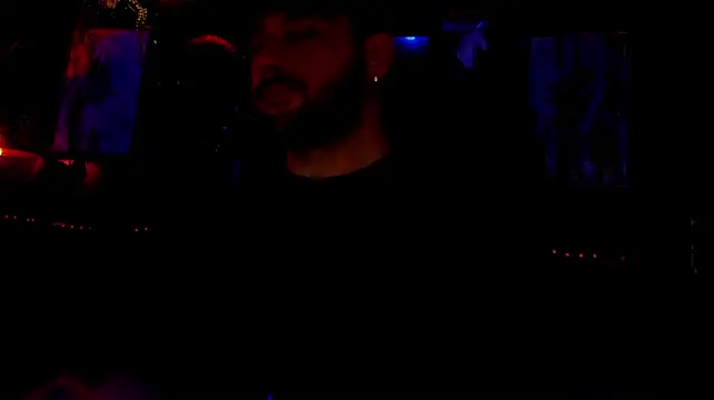 LexHardy – Naživo XXX chat
