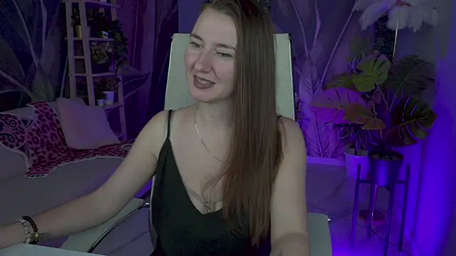 Chat XXX ao vivo de Golden_Dragon