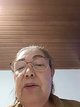 Chat XXX ao vivo de Vicky_Rosse