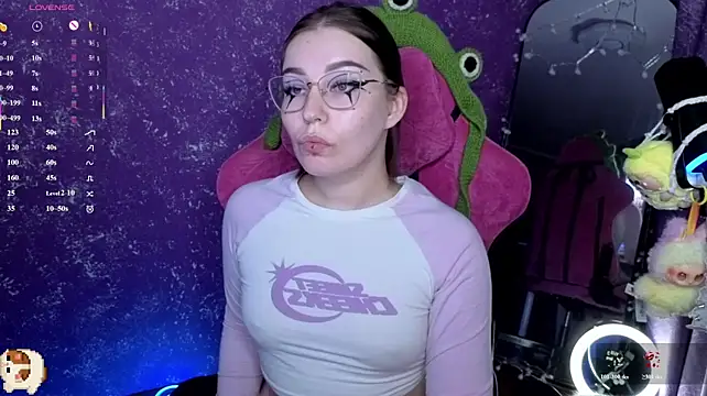 MargarettRosen Live XXX chat