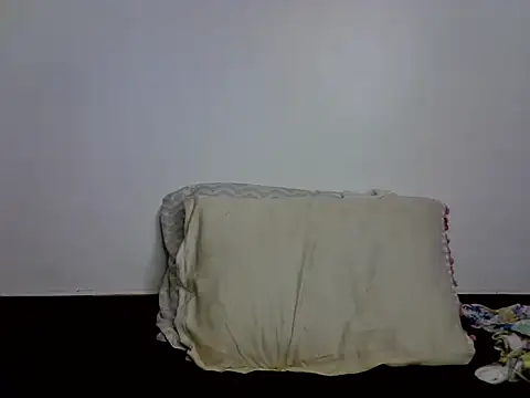 Chat +18 de G_sugar ao vivo