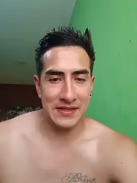 Chat XXX ao vivo de XXXRECARGAD