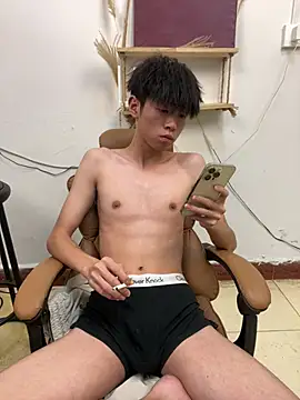 Hu_897 Chat XXX live
