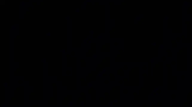 GroupNoLimits 라이브 XXX 채팅