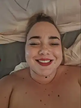 AnnishaX – Naživo XXX chat