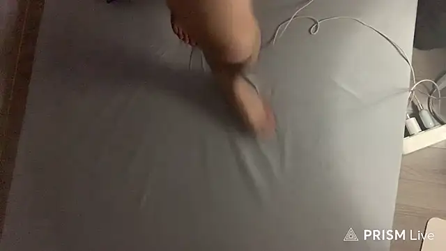 Jeongyeol 网络视讯表演