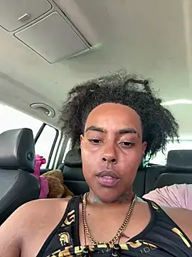 seductivefreak7 élő XXX-chatje