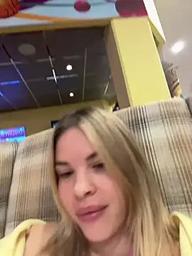 Živý XXX chat SMELLSEX