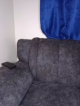 Red_berry's Live XXX Chat