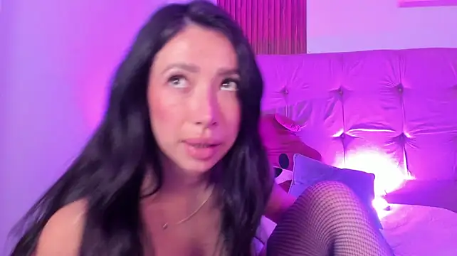 Chat XXX Live lilyy_evanss