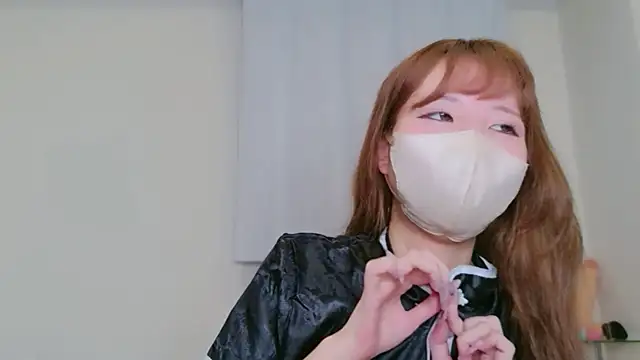rico_rico_のライブXXXチャット