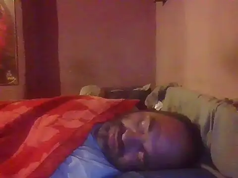 kikodaf1's Live XXX Chat