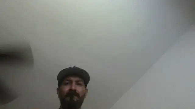 Call_Me_Snacks live XXX chat