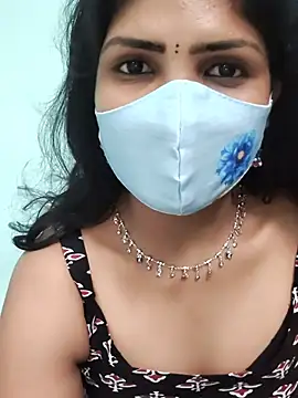 Chat +18 de Tamil_SweetHeart ao vivo