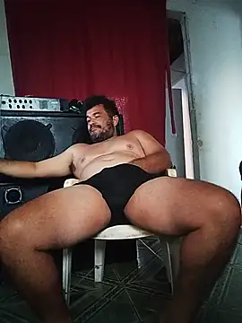 tarra122 লাইভ XXX চ্যাট