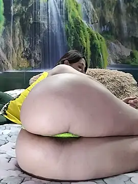 Chat XXX en directo de MS-66